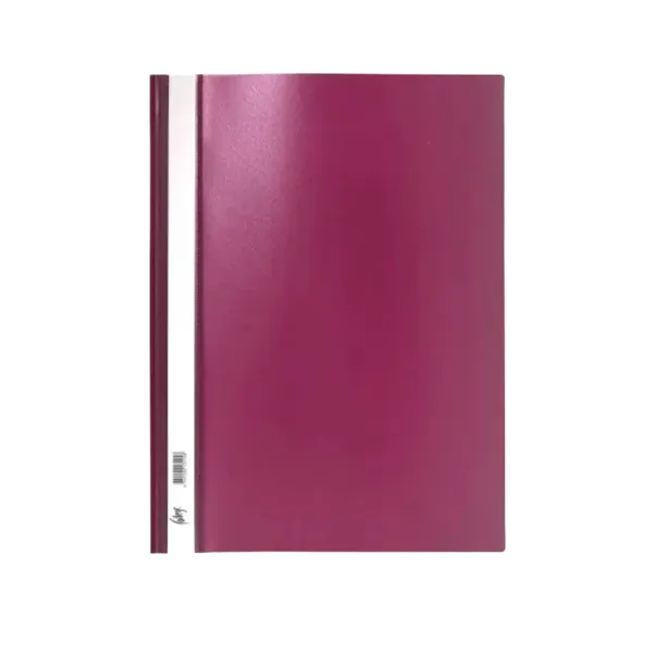 Mape College bordo A4