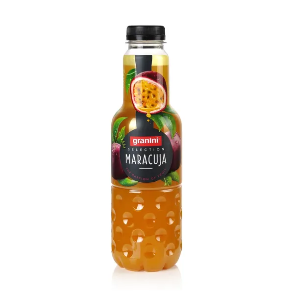Marakujas dzēriens Selection 20% 0,75l