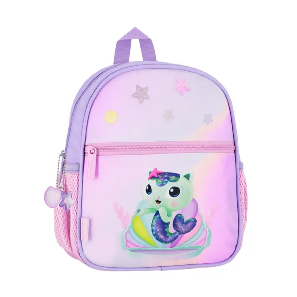 Mugursoma Gabbys dollhouse BS25