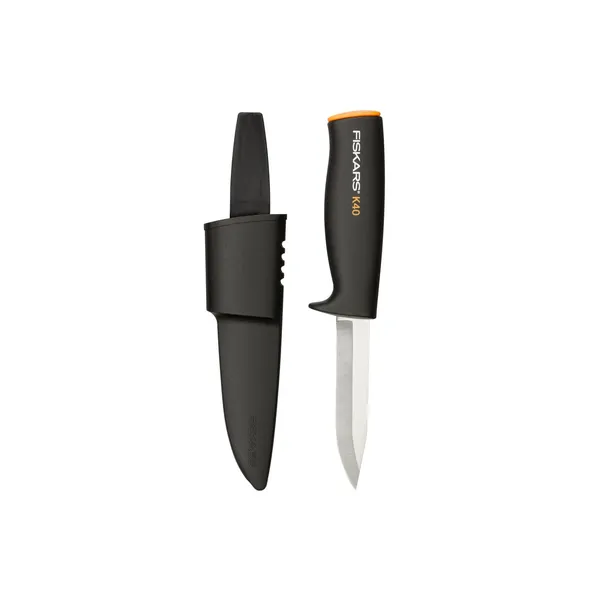 Nazis Fiskars K40 SG25