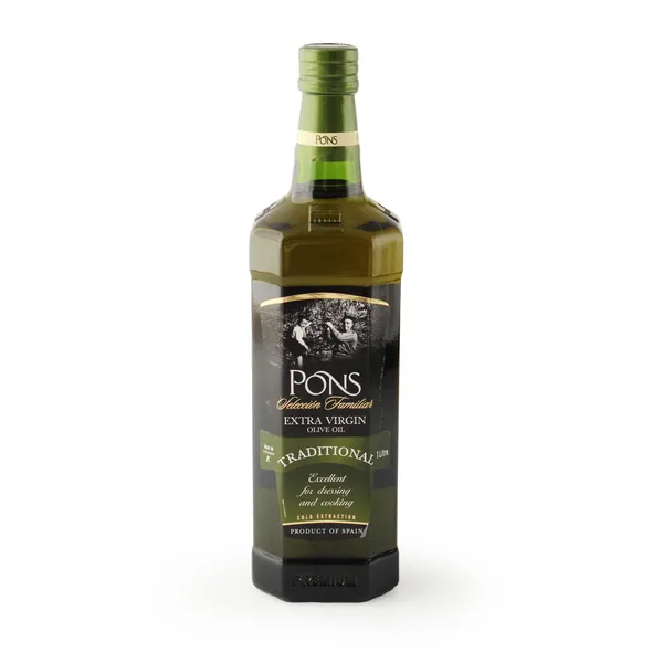 Olīveļļa Pons Extra Virgin 1L