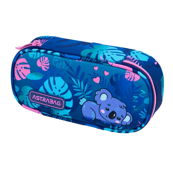 Penālis Astrabag koala BS25