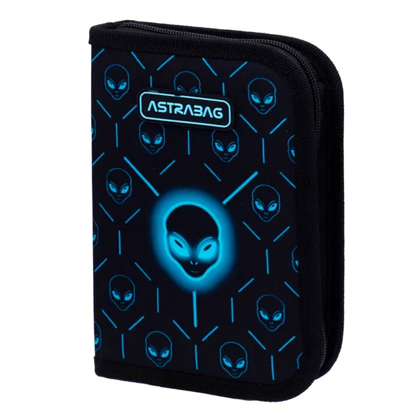 Penālis Astrabag neona nlo BS25