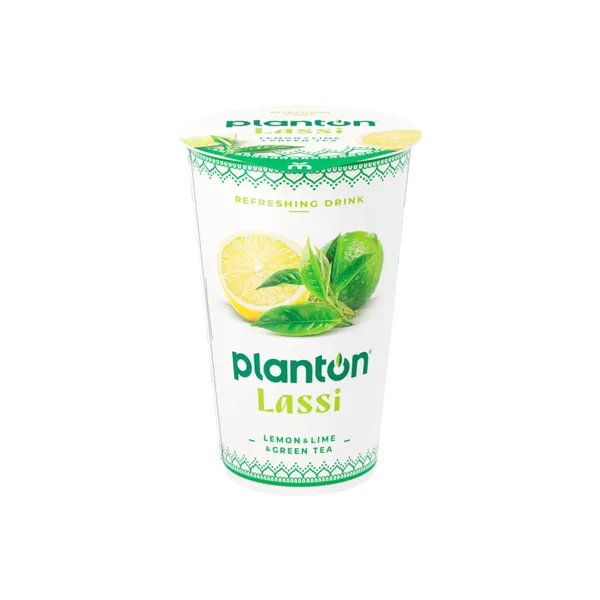 Raudz.kok.des.Planton Lassi ar cit.,tēju 200g