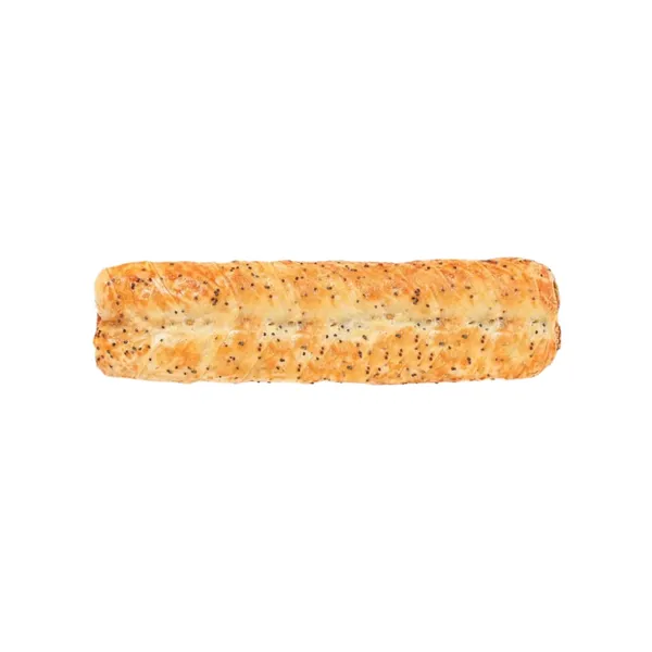 Rollini ar āboliem 120g