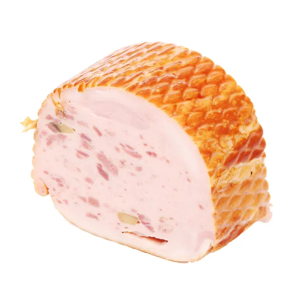 Rulete c/g ar mēli un šampinjoniem kg