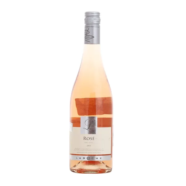 R.v. Laroche L Rose Pay Doc 12,5% 0,75l