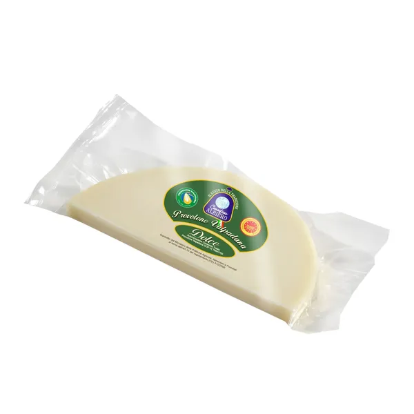 Siers Provolone Valpadana Dolce 200g