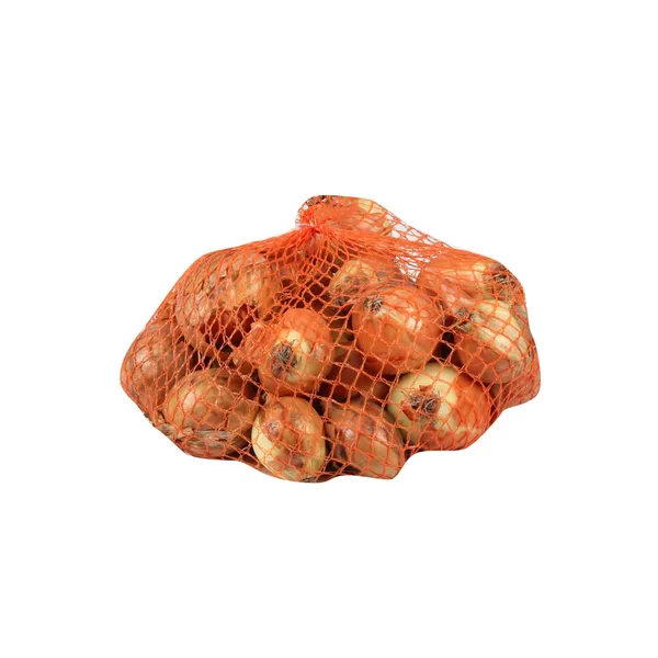Sīpoli 50 mm 1kg
