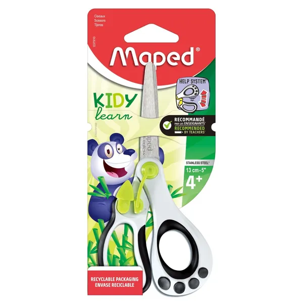 Šķēres Maped 13cm BS25