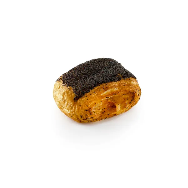 Smalkmaizīte ar marcipānu un magonēm 90g 