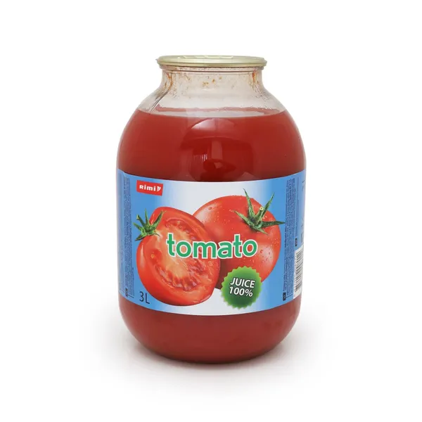 Sula Rimi tomātu 3l