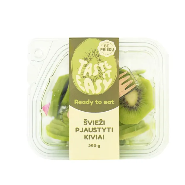 Svaigi griezti kivi 250g