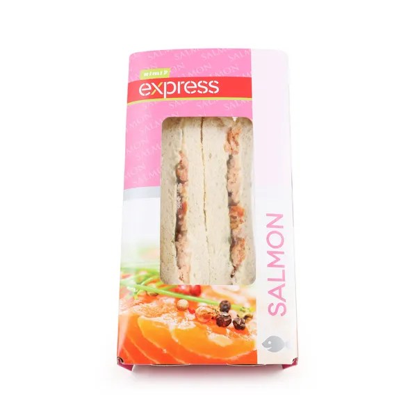 Sviestmaize Rimi ar lasi 140g