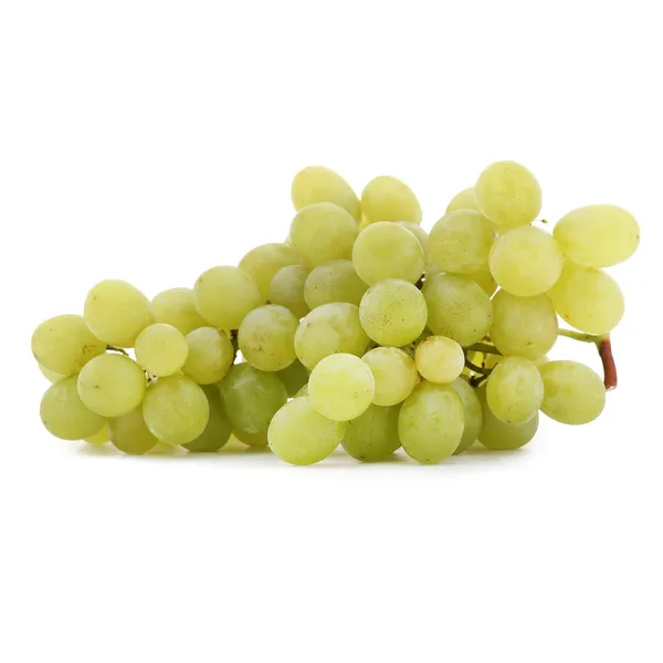 Vīnogas gaišās b/k SULATN 1.šk kg