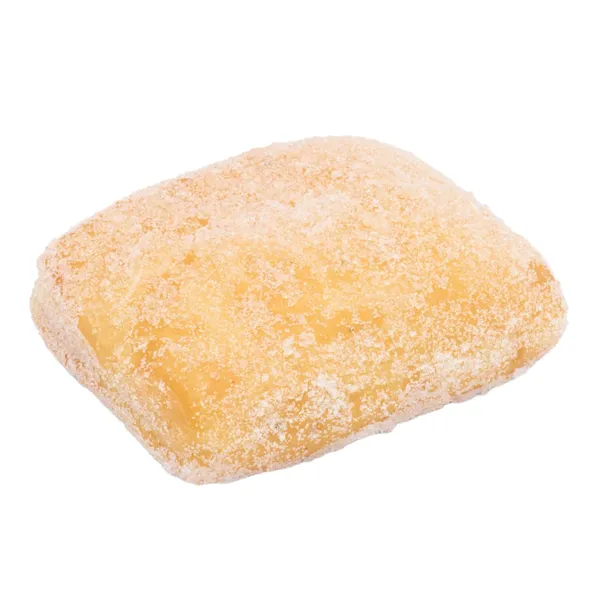 Virt. Banoffee banānu, kar.pild., atkaus. 50g